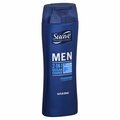 Suave Professional 2in1 Mens 12.6z 476341